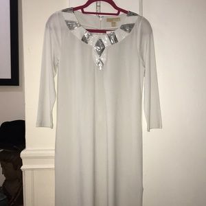 Michael Kors dress